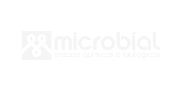 Brinde Box Cliente 11